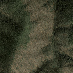 Satellite imagery of Chestnut Ridge, US
