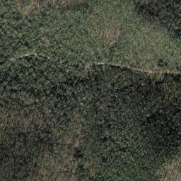 Satellite imagery of Shooting Ridge, US