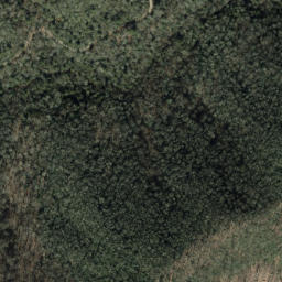 Satellite imagery of Shooting Ridge, US