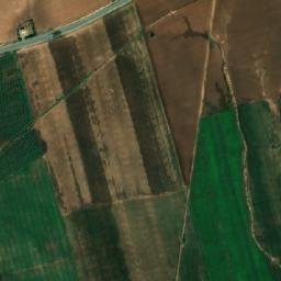 Satellite imagery of Koudiet en Nza, DZ