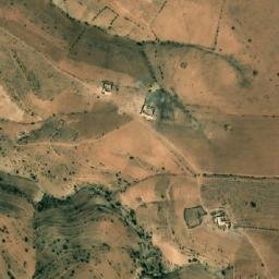 Satellite imagery of Koudiet Tizra, DZ
