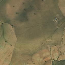 Satellite imagery of Koudiet Ouzaizane, DZ