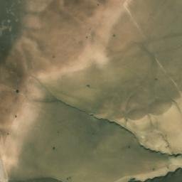 Satellite imagery of Bouramane, DZ
