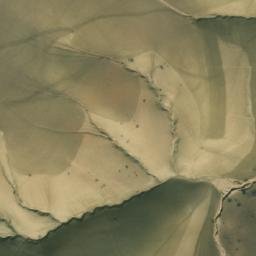 Satellite imagery of Bouramane, DZ