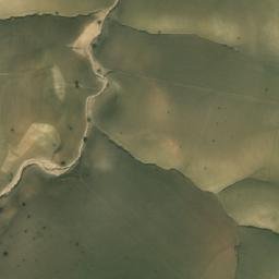 Satellite imagery of Bounkhala, DZ