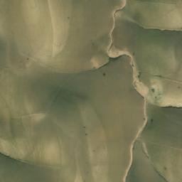 Satellite imagery of Bounkhala, DZ