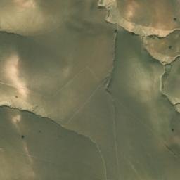 Satellite imagery of Bounkhala, DZ