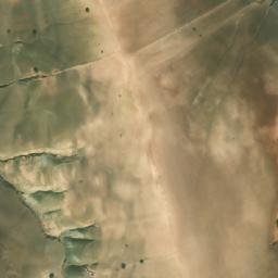 Satellite imagery of El Wat Yat, DZ