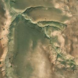 Satellite imagery of El Wat Yat, DZ