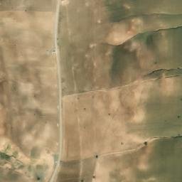 Satellite imagery of El Wat Yat, DZ