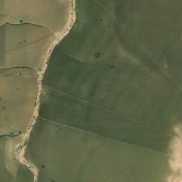 Satellite imagery of El Batticha, DZ