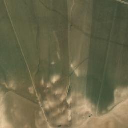 Satellite imagery of El Batticha, DZ
