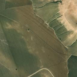 Satellite imagery of Et Tayar, DZ