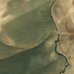 Satellite imagery of Et Tayar, DZ