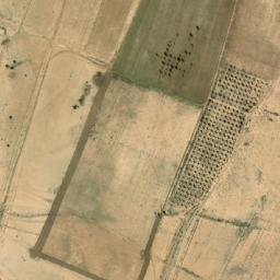Satellite imagery of Toullila, DZ