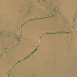 Satellite imagery of Dera’ es Soûâri, DZ
