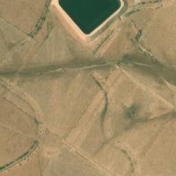 Satellite imagery of Dera’ es Soûâri, DZ