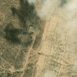 Satellite imagery of Selat, DZ