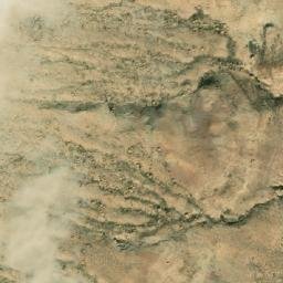 Satellite imagery of Selat, DZ
