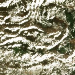 Satellite imagery of Kef Tifekressa, DZ