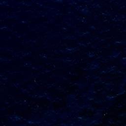 Satellite imagery of Laxiá, CY