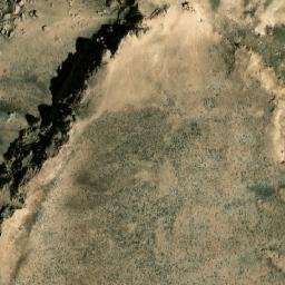 Satellite imagery of Kōh-e Ḩowẕ-e Kabūd, AF