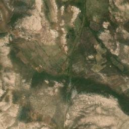 Satellite imagery of Band-e Zar Būlāq, AF