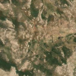 Satellite imagery of Band-e Zar Būlāq, AF