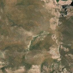 Satellite imagery of Lākh-e Surkh, AF