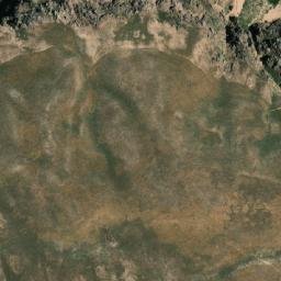 Satellite imagery of Lākh-e Surkh, AF