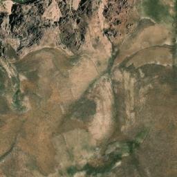 Satellite imagery of Lākh-e Surkh, AF