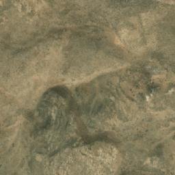 Satellite imagery of Kōh-e Surkhak Darah, AF