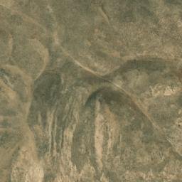 Satellite imagery of Kōh-e Surkhak Darah, AF