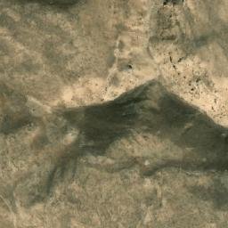 Satellite imagery of Kōh-e Surkhak Darah, AF
