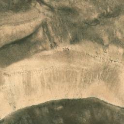 Satellite imagery of Tapah-ye Khākbād, AF