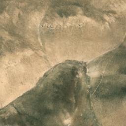 Satellite imagery of Tapah-ye Khākbād, AF