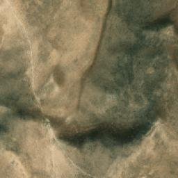 Satellite imagery of Tapah-ye Khākbād, AF