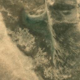 Satellite imagery of Khāk Dow, AF