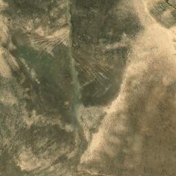 Satellite imagery of Khāk Dow, AF