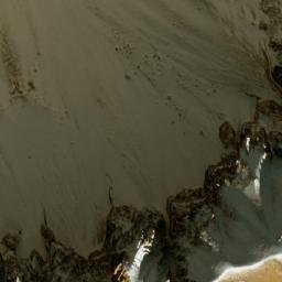 Satellite imagery of Sūfak, AF