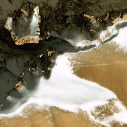 Satellite imagery of Sūfak, AF
