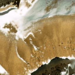 Satellite imagery of Sūfak, AF