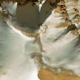 Satellite imagery of Naylānzār, AF