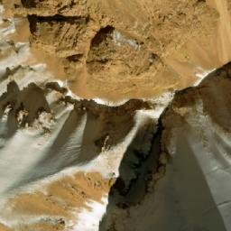 Satellite imagery of Naylānzār, AF