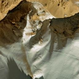 Satellite imagery of Naylānzār, AF