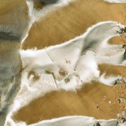 Satellite imagery of Lōlah-ye Āb, AF