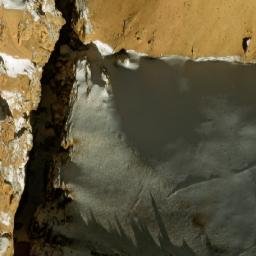 Satellite imagery of Lōlah-ye Āb, AF