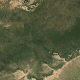 Satellite imagery of Kōh-e Nōm, AF