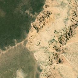 Satellite imagery of Kōh-e Nōm, AF