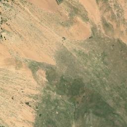 Satellite imagery of Kōh-e Nōm, AF